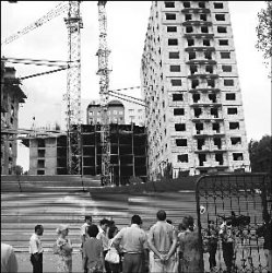 Фантомные доли