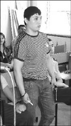 Во имя джихада