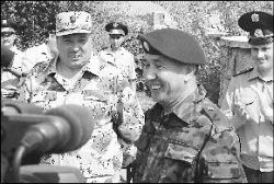 Всех переплюнули