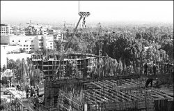 Александр КАЛИНИН, заместитель председателя Казахстанской ассоциации оценщиков: Ценового дна мы уже достигли