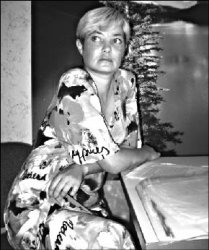 Банкир ребенка не обидит?