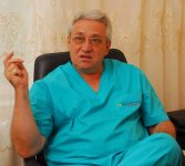 На клеточном уровне 