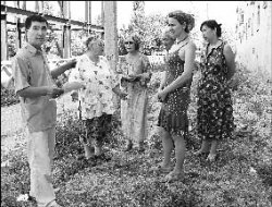 Стройка выйдет боком