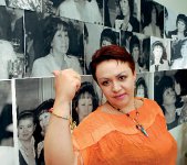 Атака клонов