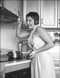 Ольга ШИШИГИНА, олимпийская чемпионка: С дорожки - на трибуны