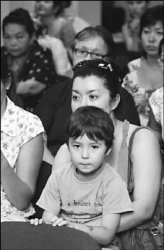 Ипотека - кризис века