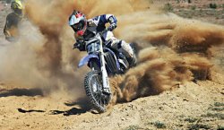 Им нечего терять, кроме цепей