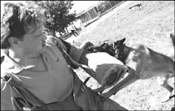 Чем пахнут деньги