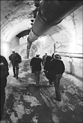 Игры подземелья