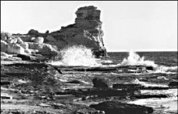 Сказки Каспия