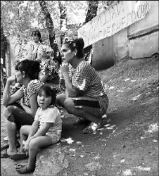 Против насилия