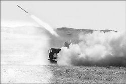 “Найза” судьбы