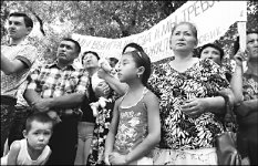 Идите вы... к премьеру! 