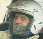 Чарын разбивает мечты 