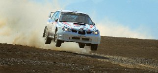 Чарын разбивает мечты 