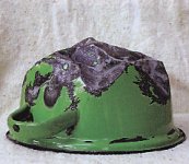 Как зажигают в Германии 