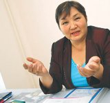 В чем сила, “Гибрат”?