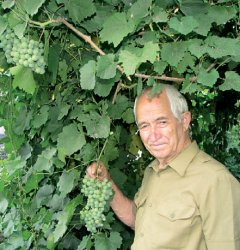 Как отомстить Горбачеву