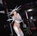 Гори-гори ясно 