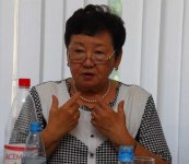 Кто выпить не промах