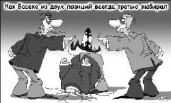 Если на тренажере крутить педали в обратную сторону, то можно потолстеть