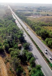 Им сверху видно всё