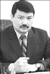 Долевой прием