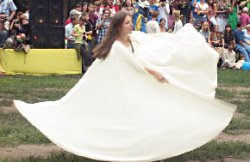 Брейк в доспехах