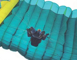 Силы небесные