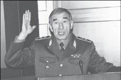 Иногда они возвращаются