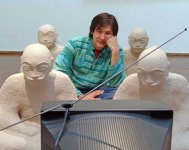 Спрос на коней, овец и акимов