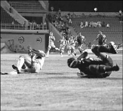 Наш номер - 16-й?