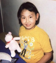 Пекинский тупик