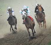 Цена победы 