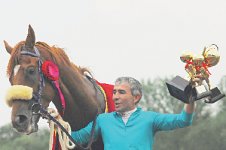 Цена победы 