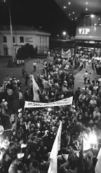 Наслаждение победой