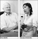 Не халявщики - партнеры