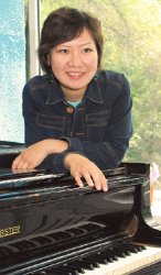 Ноты без протеста 