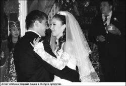 Цензурасыз сексті онлайн көріңіз