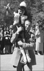 Школьные поборы - вне закона!