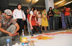 Выучили на свою голову...