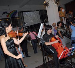 Выучили на свою голову...