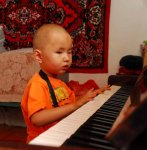 Особый случай Чингиса Шадиева 