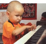 Особый случай Чингиса Шадиева 