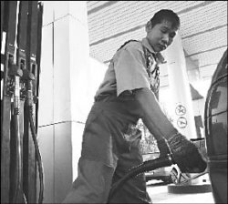 Готовьте задницу для порки!