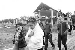 Обманутых - всё больше