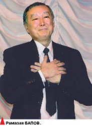 Лебедей экономить не будут