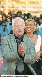 Дело Дрейфуса