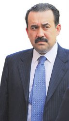 Деньги мимо цели