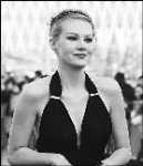 Очень нашенское кино